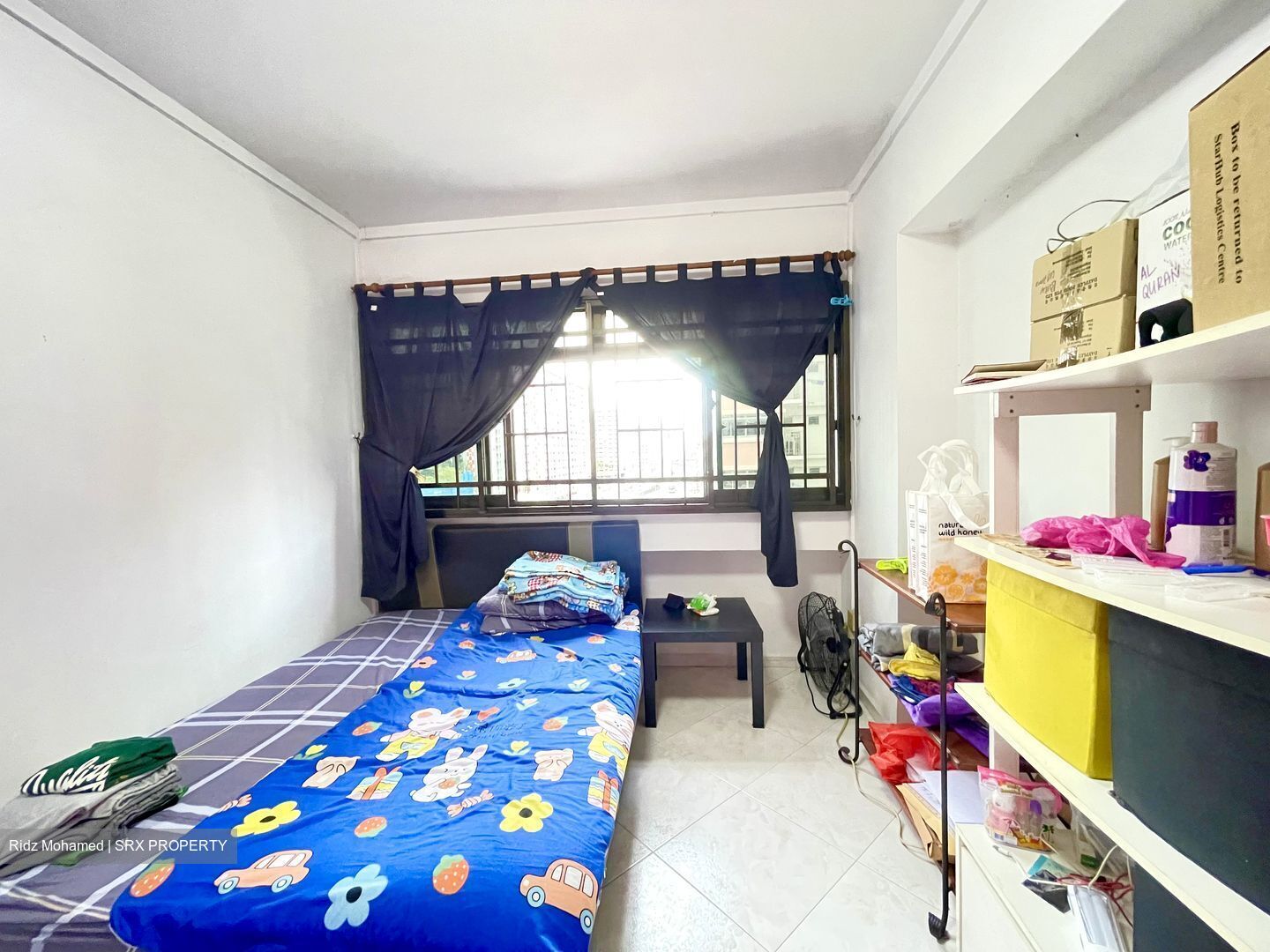 Blk 484B Choa Chu Kang Avenue 5 (Choa Chu Kang), HDB 3 Rooms #418169431